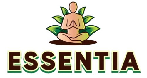 Essentia